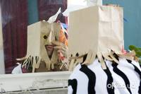 Кадр Беззаботная