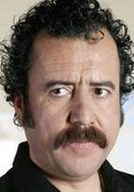 Эрто Пантойя фото