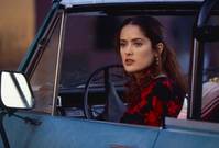 Кадр Поспешишь, людей насмешишь