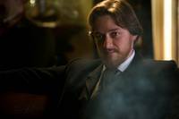 Кадр Заговорщица