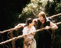 Кадр Отряд «Дельта» 2