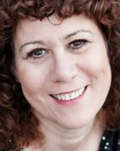 Бонни Коул фото