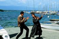 Кадр Несколько слов о любви