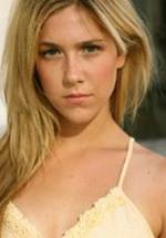 Лиза Ковальски фото