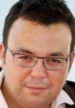 Габе Ибаньес фото