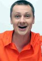 Максим Ярица фото