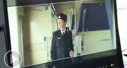 Фильм о фильме 