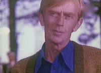 Кадр Фаворит