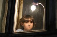 Кадр Волчок