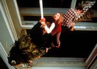 Кадр Дорогая, мы себя уменьшили (видео)