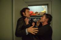 Кадр Кровные узы