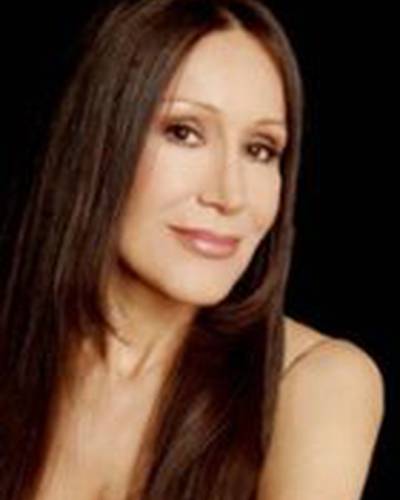 Мара Нью фото