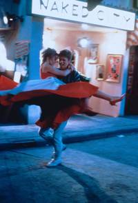 Кадр Абсолютные новички