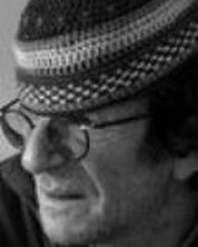 Peter Hüttner фото