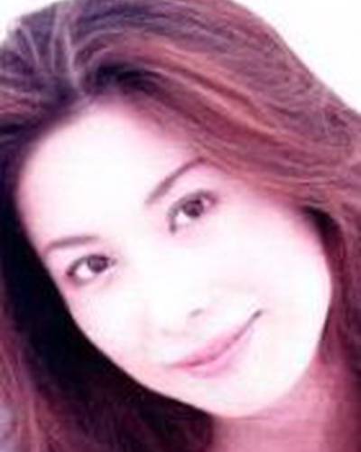 Йоко Хоси фото