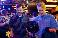 Кадр Безбрачная неделя