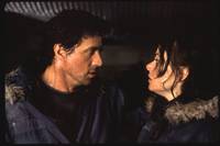 Кадр Детоксикация