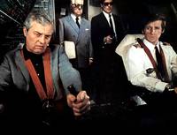 Кадр Сицилийский клан