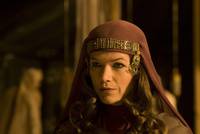 Кадр Мечта Липпеля