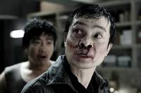 Кадр Сектор 7