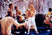 Кадр Беспечные времена в «Риджмонт Хай»