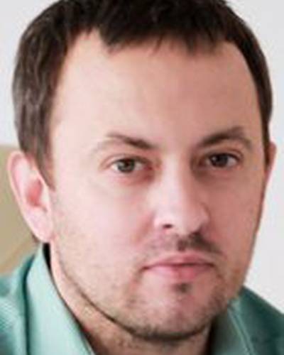 Виталий Шляппо фото