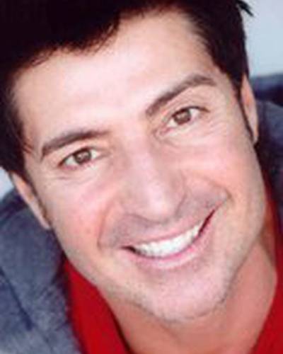 Кристиан Летелье фото