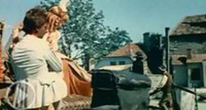 Фрагмент №2