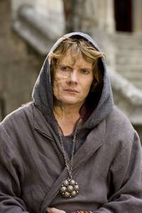 Кадр Мерлин