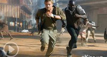 Телевизионный ролик (русский) 