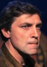 Александр Невзоров фото