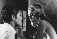 Кадр Хищники