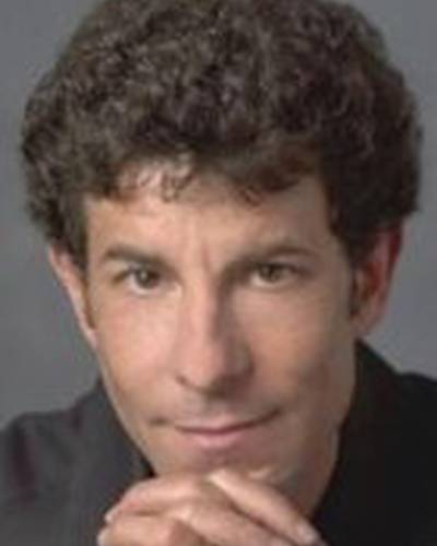 Эрик Шнайдер фото