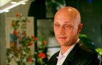 Кадр Мама не горюй