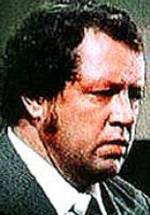 Эйнари Коппель фото