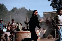 Кадр Отмеченный смертью