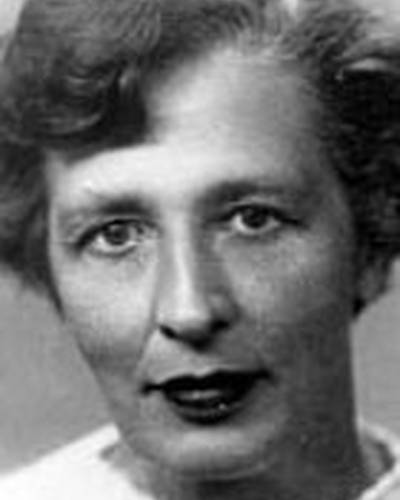 Софья Гаррель фото