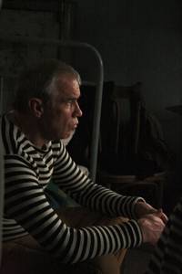 Кадр Прячься!