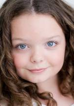 Parker Allen фото