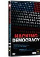 Hacking Democracy