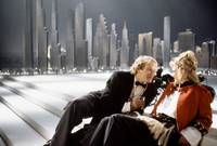 Кадр Игрушки