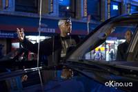 Кадр Ноториус