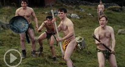 Трейлер (русский)