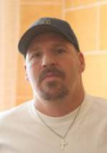 Майк Мьюир фото