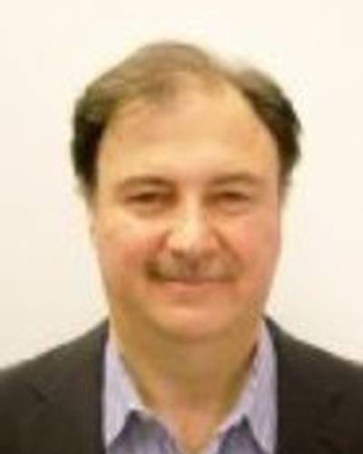 Алан Мерец фото