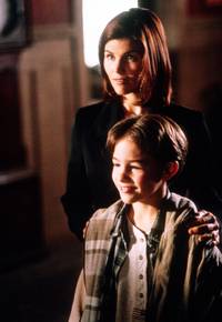 Кадр Каспер: Начало (видео)