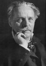 Карл Май фото