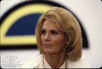 Кадр Бритва