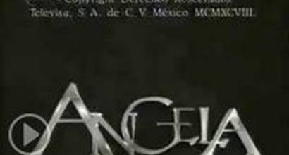 Вступительные титры