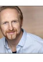 Уолтер ДеФорест фото